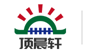 佛山市顺德区奥浦五金有限公司